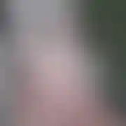 Blonyn35
