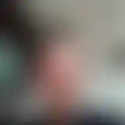 Masafara1