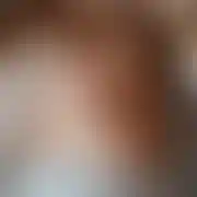 Bartek104