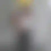 Jeero