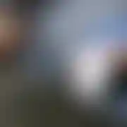 Bmwd