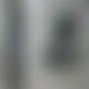 Michael33