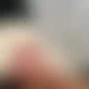 Zduzym123