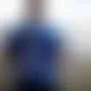 OnZawszeChetny69
