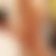 Boy22