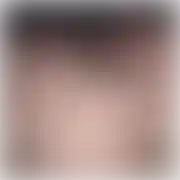 Kumple69