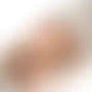 Sensiact