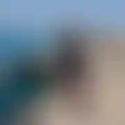 Dyskretnymlodzik