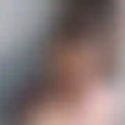 Artur1995