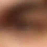 KolejnyNickZajety