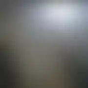 Marcin0125