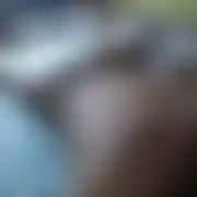 Rafaello003