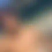 Karo