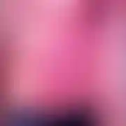 Krystian030