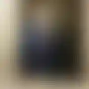 Xdyskretny