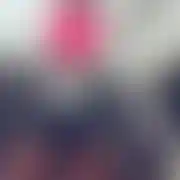 Alladynik