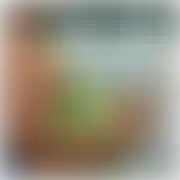 Tomaszwn5