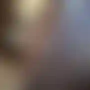 Dawidek88