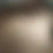 Pajmon
