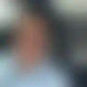 Wojtekkb