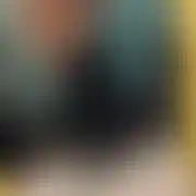 Ognisty28