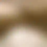Zajebisty112