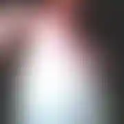 Rrkw