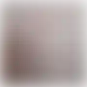 Heksa69