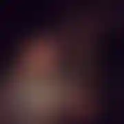 SamotnyTata - мужчина, 42 лет, Newcastle Upon Tyne