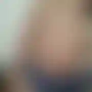 1Markos
