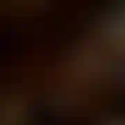 Stiv69