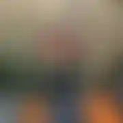 GrzesiekKochanek