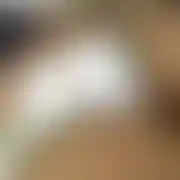 H43