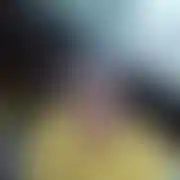 Endavour7