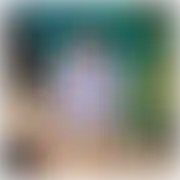 Zawszemlody1