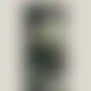 Szymii33