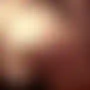 LikeBigBoobs