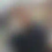 DannyBoi - mann, 31 Jahre, Preston