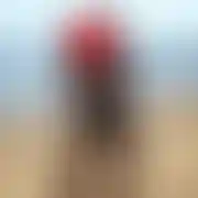 AcoupleJ - couple (woman 38 years, man 42 years), Katowice