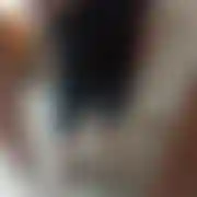 Wsadwsad123