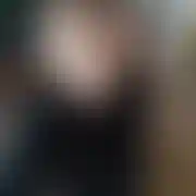 Swito