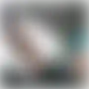 Darksid3e