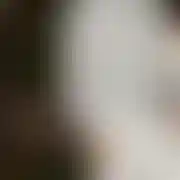 Menelek