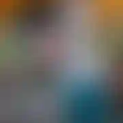 Janikowski20000