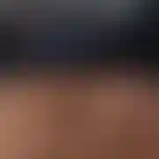 Miskowaty40