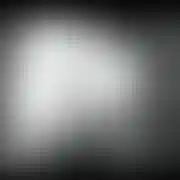 Mw11