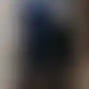 Llqj