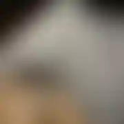 Kamilos7