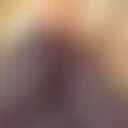 Siedlce38