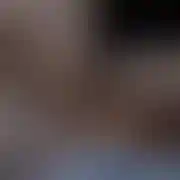 Kakon